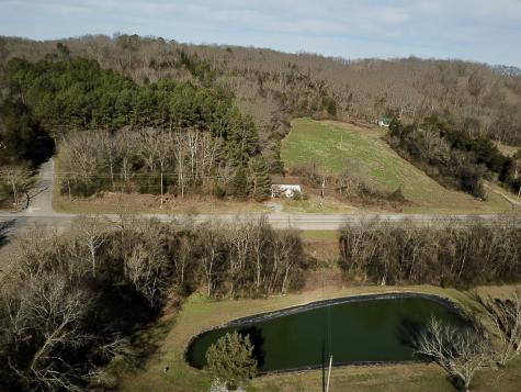1524 Highway 50 Centerville TN 37033