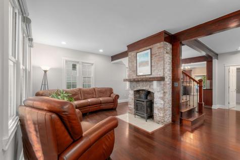 4900 Idaho Avenue Nashville TN 37209