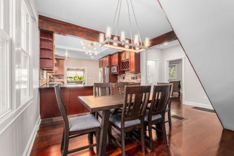 4900 Idaho Avenue Nashville TN 37209