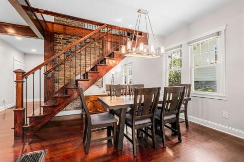 4900 Idaho Avenue Nashville TN 37209