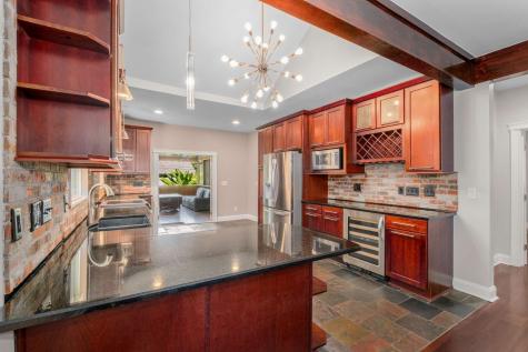 4900 Idaho Avenue Nashville TN 37209