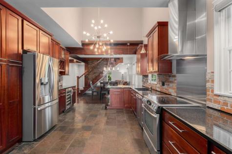 4900 Idaho Avenue Nashville TN 37209