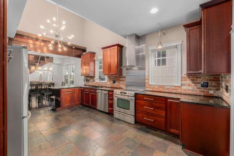 4900 Idaho Avenue Nashville TN 37209