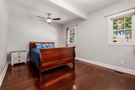 4900 Idaho Avenue Nashville TN 37209