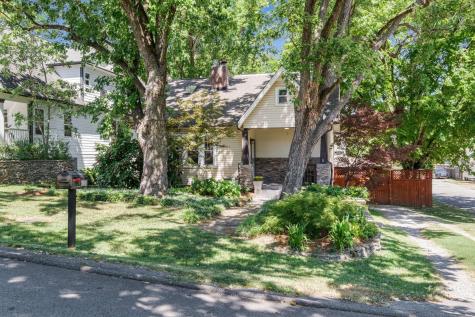4900 Idaho Avenue Nashville TN 37209