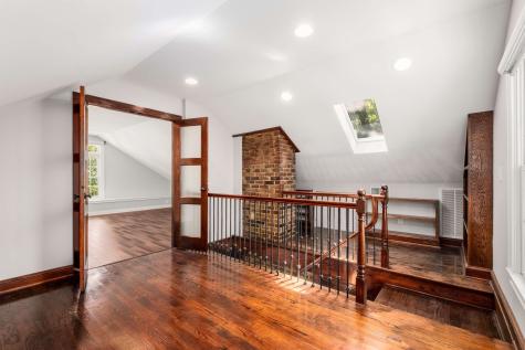 4900 Idaho Avenue Nashville TN 37209