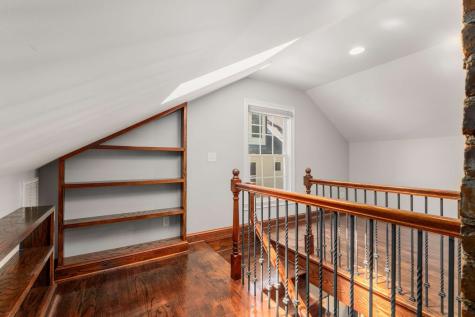 4900 Idaho Avenue Nashville TN 37209