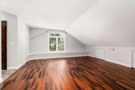 4900 Idaho Avenue Nashville TN 37209