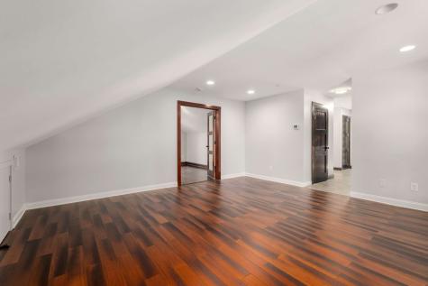 4900 Idaho Avenue Nashville TN 37209