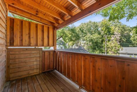 4900 Idaho Avenue Nashville TN 37209