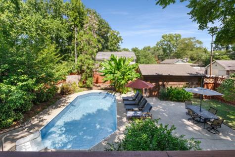 4900 Idaho Avenue Nashville TN 37209