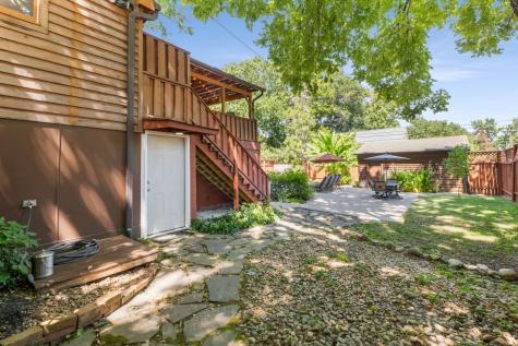 4900 Idaho Avenue Nashville TN 37209