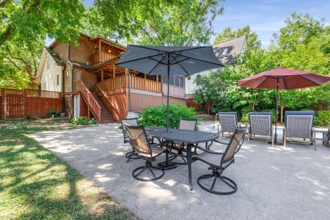 4900 Idaho Avenue Nashville TN 37209