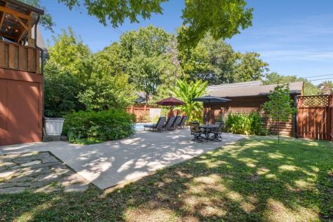 4900 Idaho Avenue Nashville TN 37209