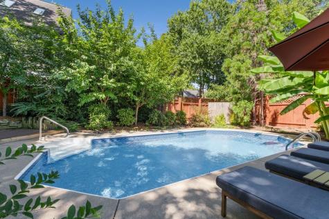 4900 Idaho Avenue Nashville TN 37209