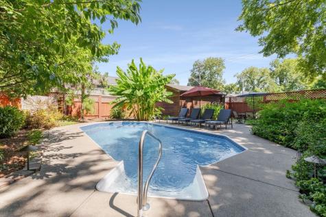 4900 Idaho Avenue Nashville TN 37209