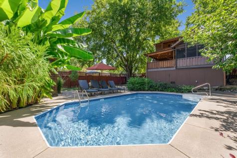 4900 Idaho Avenue Nashville TN 37209