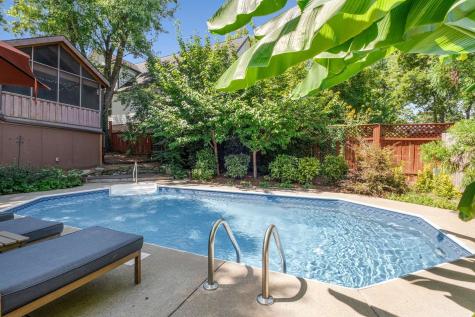 4900 Idaho Avenue Nashville TN 37209