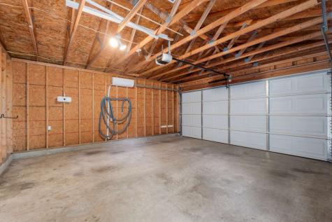 4900 Idaho Avenue Nashville TN 37209