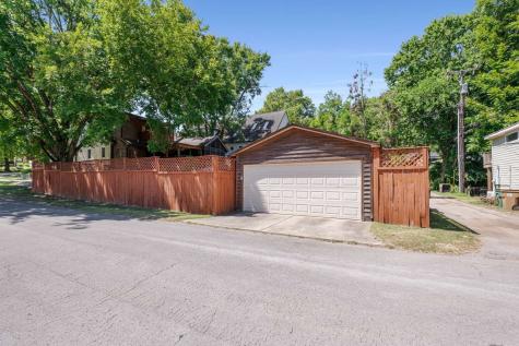 4900 Idaho Avenue Nashville TN 37209