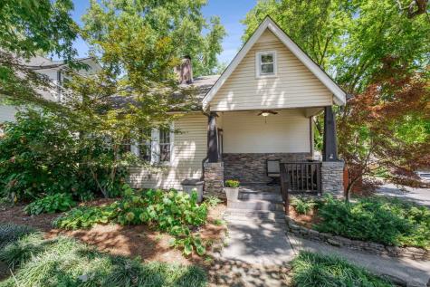 4900 Idaho Avenue Nashville TN 37209