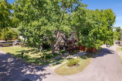 4900 Idaho Avenue Nashville TN 37209