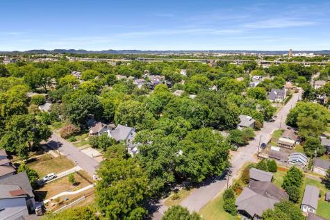 4900 Idaho Avenue Nashville TN 37209