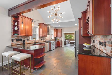 4900 Idaho Avenue Nashville TN 37209