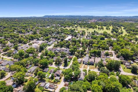 4900 Idaho Avenue Nashville TN 37209