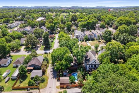 4900 Idaho Avenue Nashville TN 37209