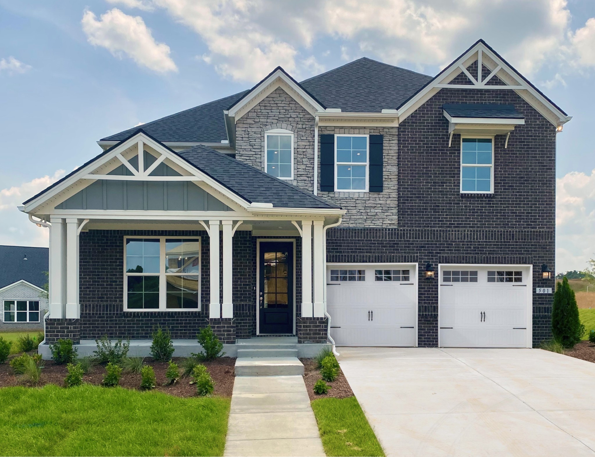 701 Delta Circle Mount Juliet TN 37122