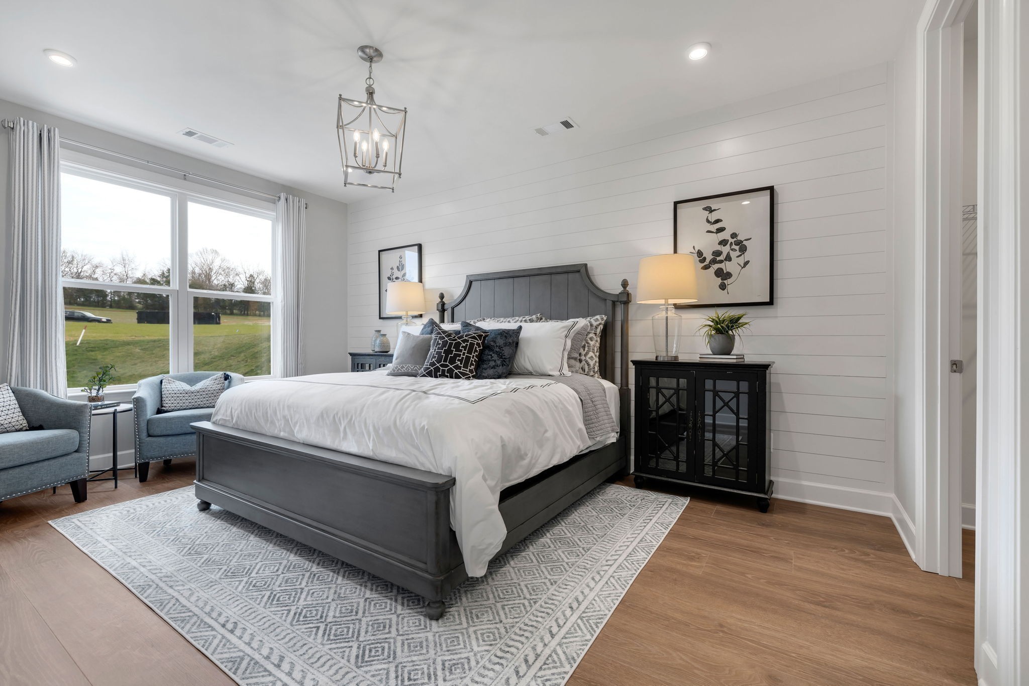 701 Delta Circle Mount Juliet TN 37122