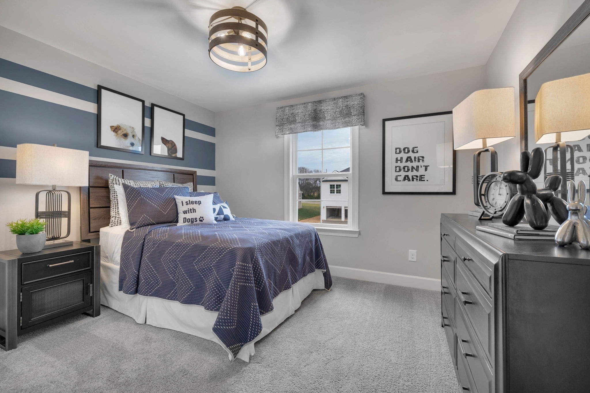 701 Delta Circle Mount Juliet TN 37122