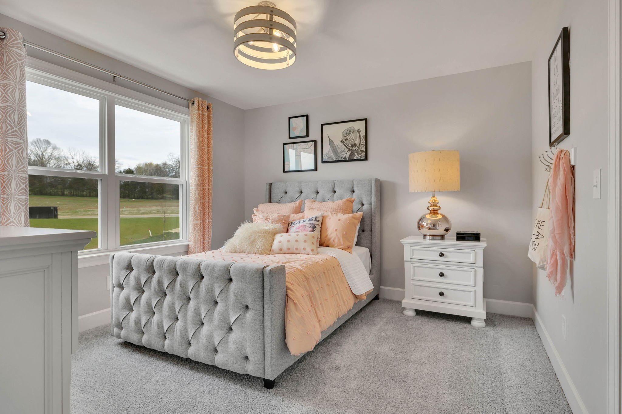 701 Delta Circle Mount Juliet TN 37122