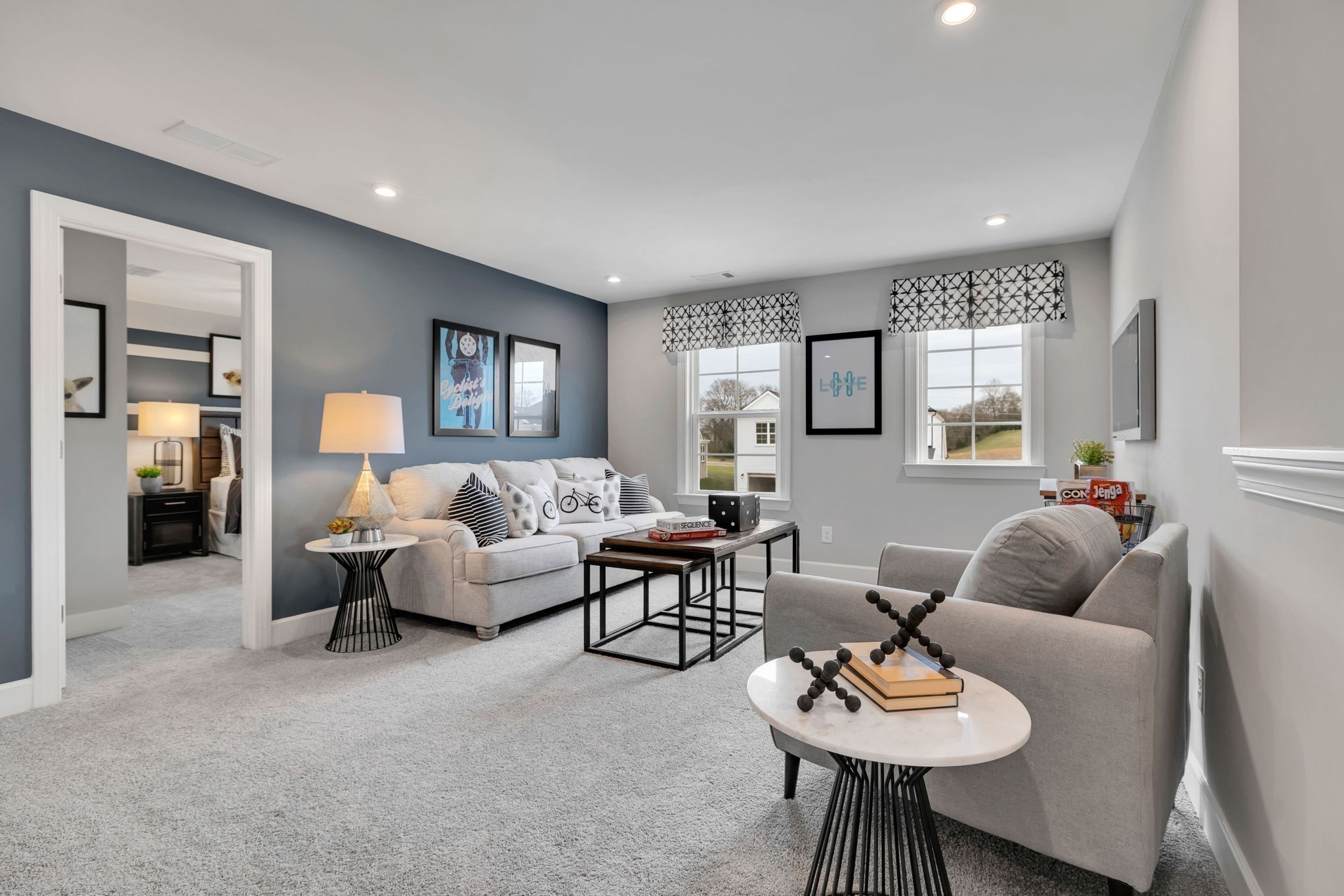 701 Delta Circle Mount Juliet TN 37122