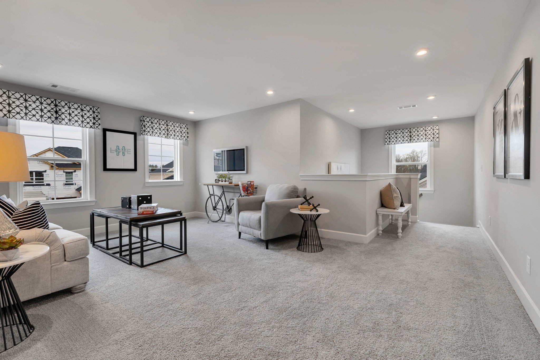 701 Delta Circle Mount Juliet TN 37122