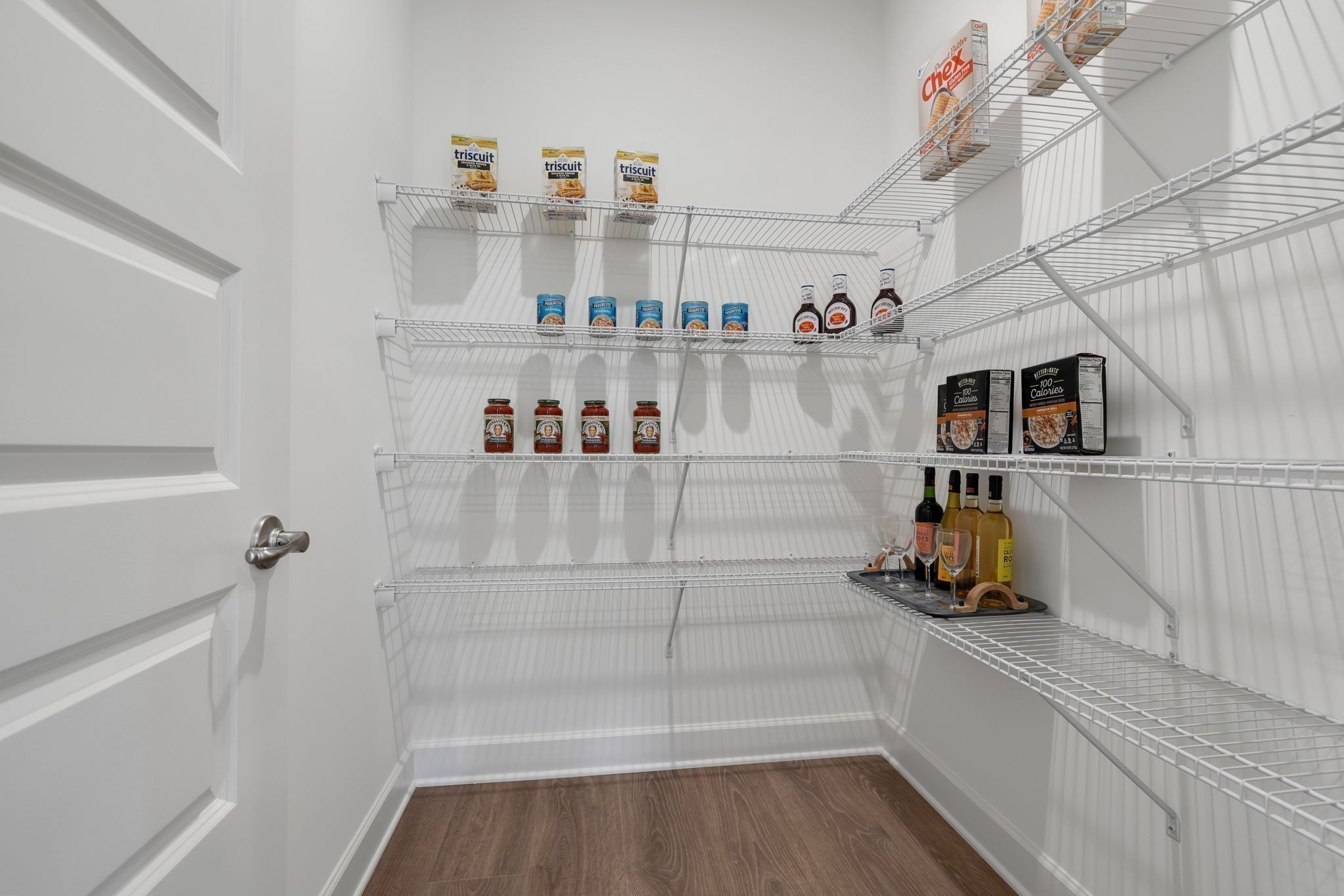 701 Delta Circle Mount Juliet TN 37122