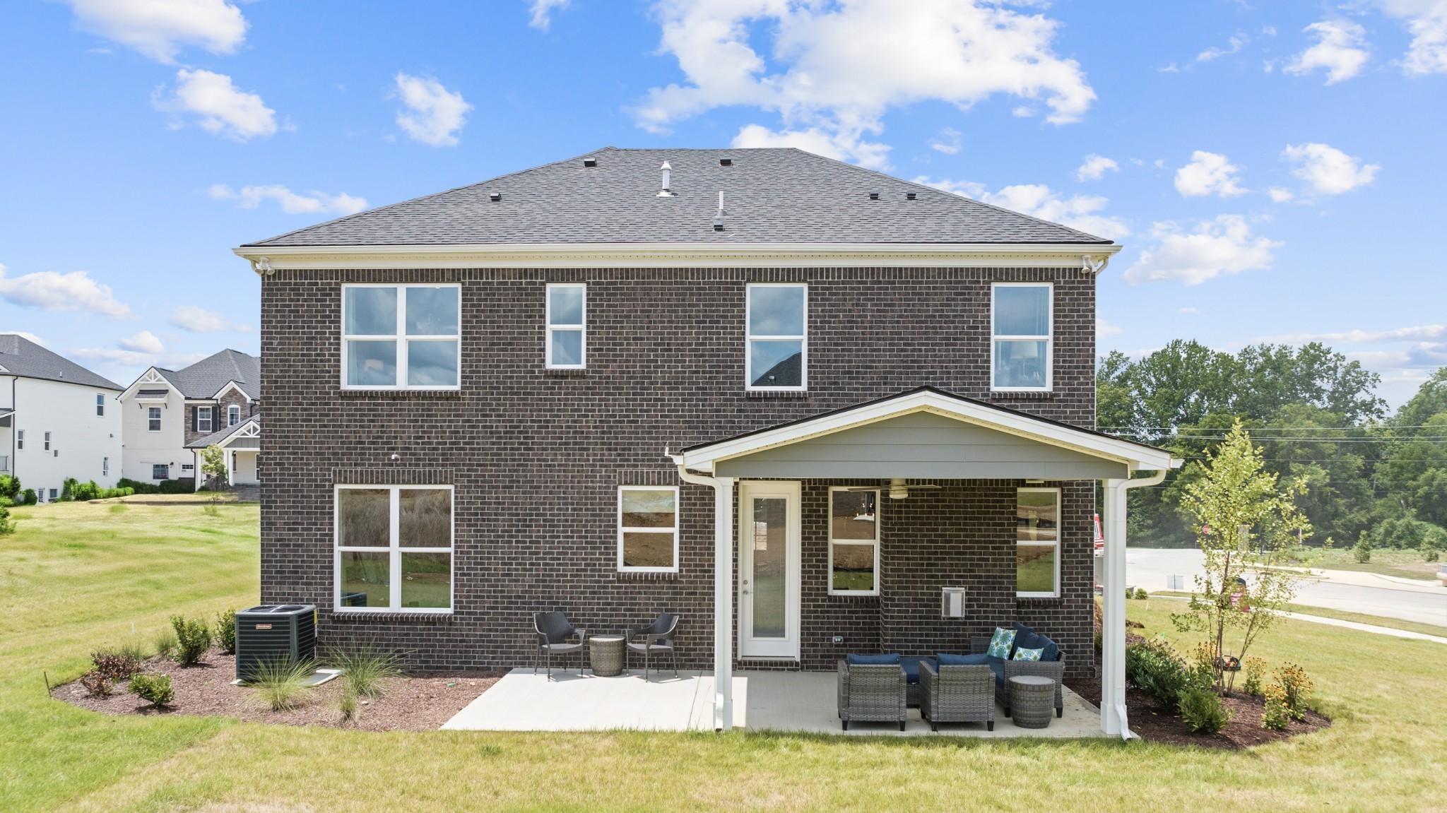 701 Delta Circle Mount Juliet TN 37122