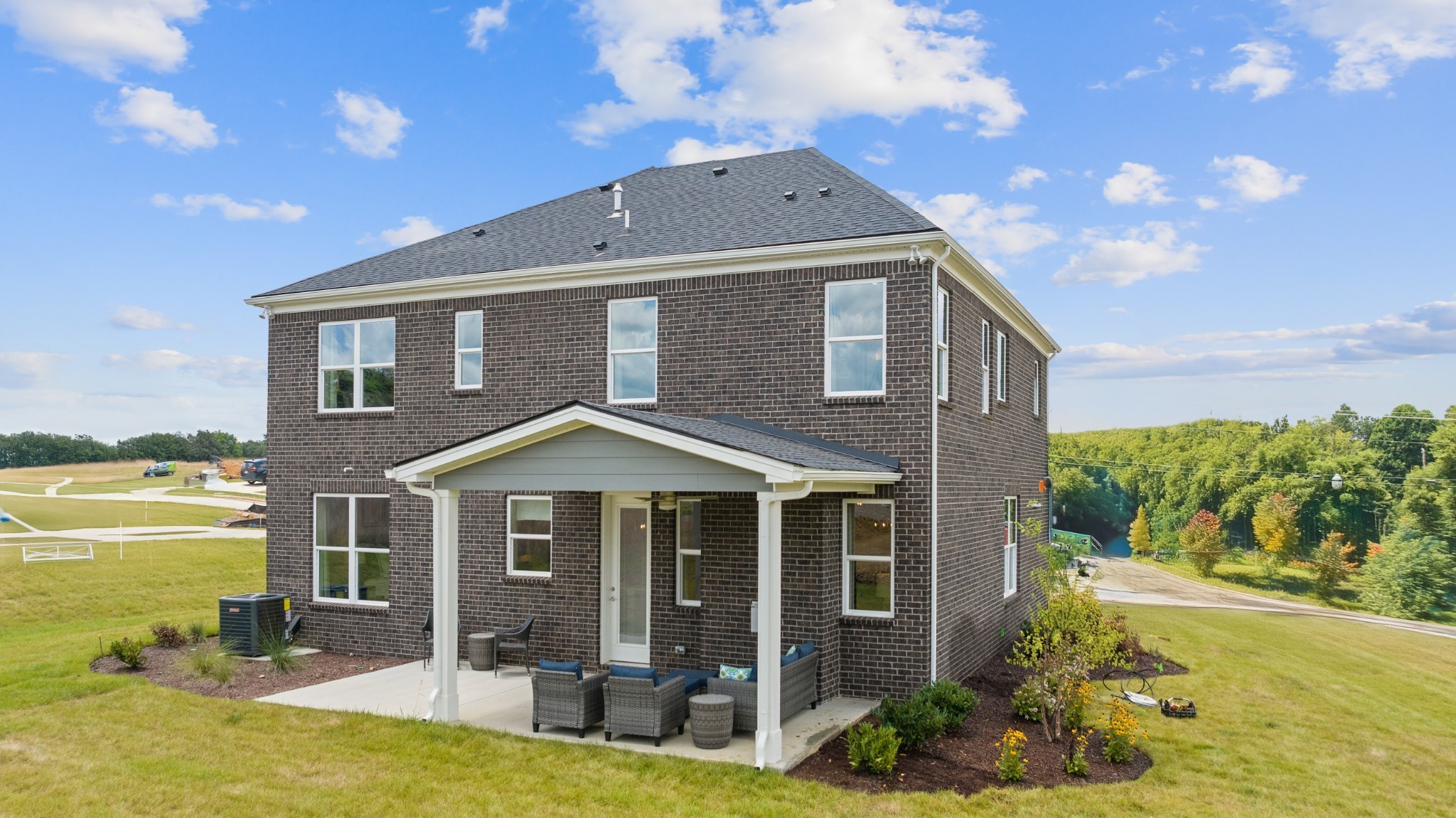 701 Delta Circle Mount Juliet TN 37122