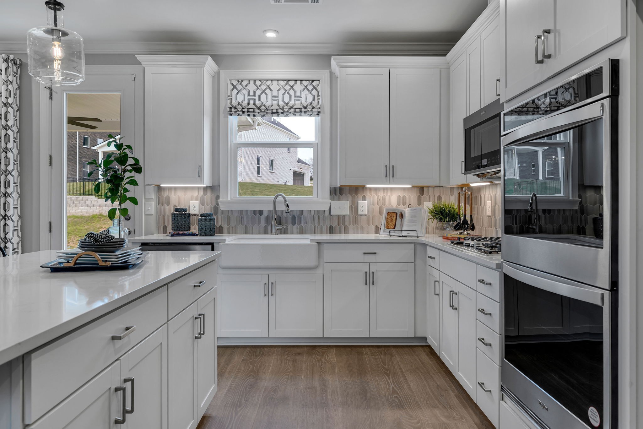701 Delta Circle Mount Juliet TN 37122