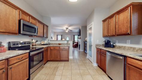 1301 Westvale Drive Nashville TN 37221