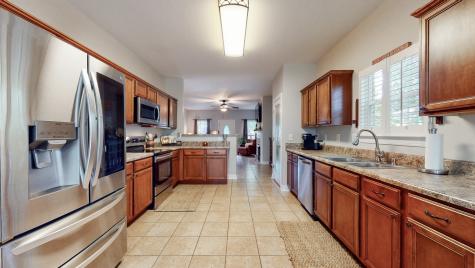 1301 Westvale Drive Nashville TN 37221