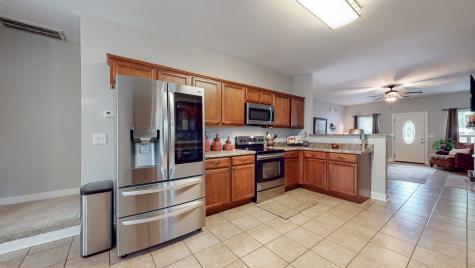 1301 Westvale Drive Nashville TN 37221