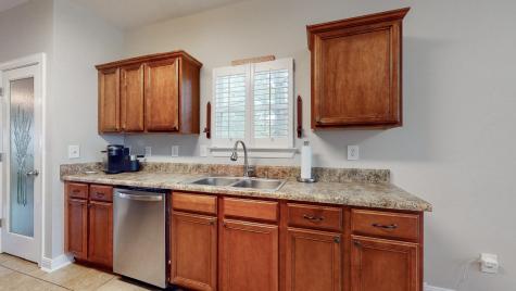 1301 Westvale Drive Nashville TN 37221