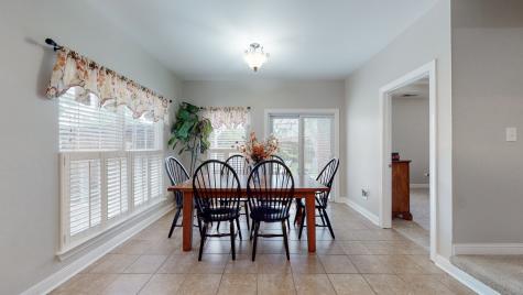 1301 Westvale Drive Nashville TN 37221