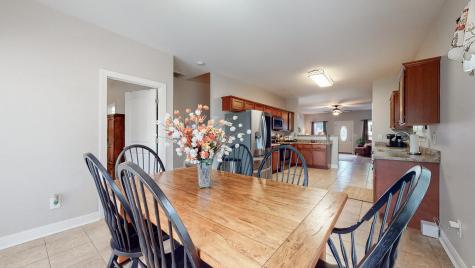 1301 Westvale Drive Nashville TN 37221