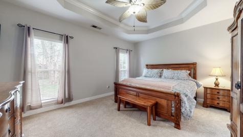 1301 Westvale Drive Nashville TN 37221