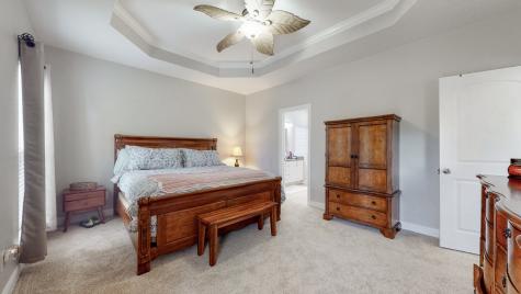 1301 Westvale Drive Nashville TN 37221