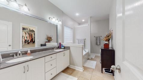 1301 Westvale Drive Nashville TN 37221
