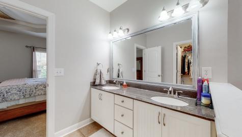 1301 Westvale Drive Nashville TN 37221